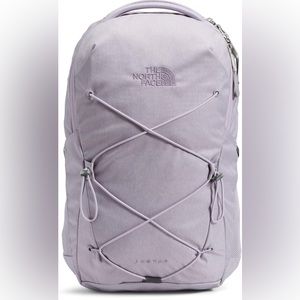 The North Face Women’s Jester Commuter Laptop Backpack